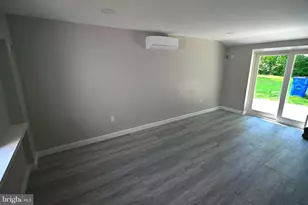 134 Wesley St, Elkton, MD 21921 - Photo 16