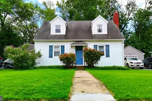 134 Wesley St, Elkton, MD 21921 - Photo 2