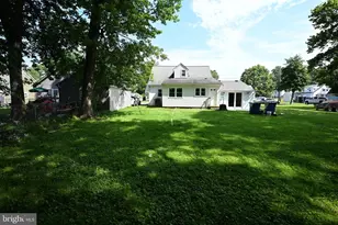 134 Wesley St, Elkton, MD 21921 - Photo 26