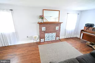 134 Wesley St, Elkton, MD 21921 - Photo 10