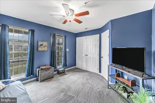 3 Goldspire Dr, Elkton, MD 21921 - Photo 12