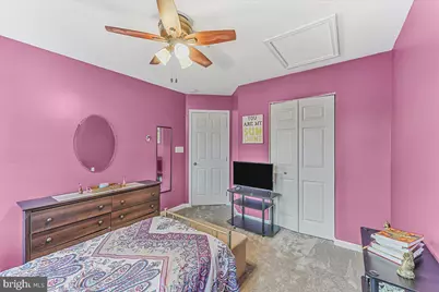 3 Goldspire Drive, Elkton, MD 21921 - Photo 40