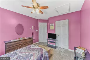 3 Goldspire Dr, Elkton, MD 21921 - Photo 40