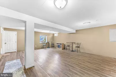 3 Goldspire Drive, Elkton, MD 21921 - Photo 44