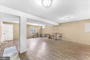 3 Goldspire Dr, Elkton, MD 21921 - Photo 44