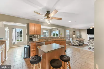 3 Goldspire Drive, Elkton, MD 21921 - Photo 18