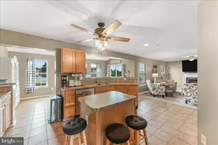 3 Goldspire Dr, Elkton, MD 21921 - Photo 18