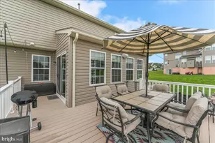 3 Goldspire Dr, Elkton, MD 21921 - Photo 52