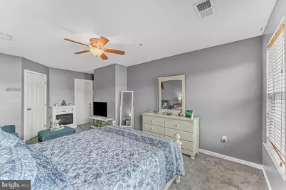 3 Goldspire Drive, Elkton, MD 21921 - Photo 32