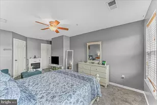 3 Goldspire Dr, Elkton, MD 21921 - Photo 32