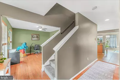 3 Goldspire Drive, Elkton, MD 21921 - Photo 8