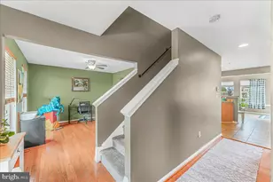 3 Goldspire Dr, Elkton, MD 21921 - Photo 8