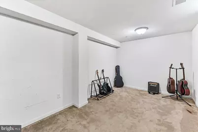 3 Goldspire Drive, Elkton, MD 21921 - Photo 48