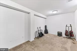 3 Goldspire Dr, Elkton, MD 21921 - Photo 48