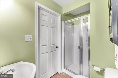 3 Goldspire Drive, Elkton, MD 21921 - Photo 14