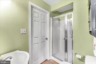 3 Goldspire Dr, Elkton, MD 21921 - Photo 14