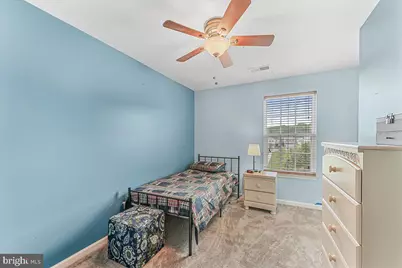 3 Goldspire Drive, Elkton, MD 21921 - Photo 36