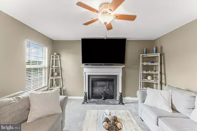 3 Goldspire Drive, Elkton, MD 21921 - Photo 24