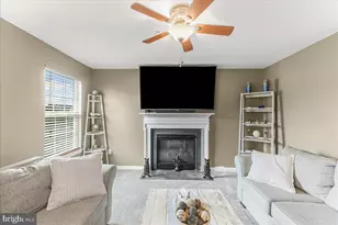 3 Goldspire Dr, Elkton, MD 21921 - Photo 24