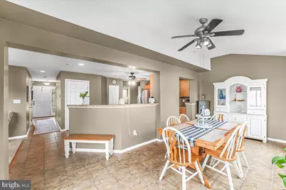 3 Goldspire Drive, Elkton, MD 21921 - Photo 26