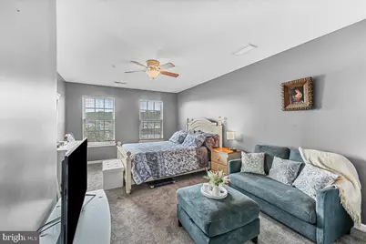 3 Goldspire Drive, Elkton, MD 21921 - Photo 30