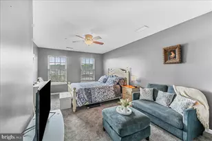 3 Goldspire Dr, Elkton, MD 21921 - Photo 30