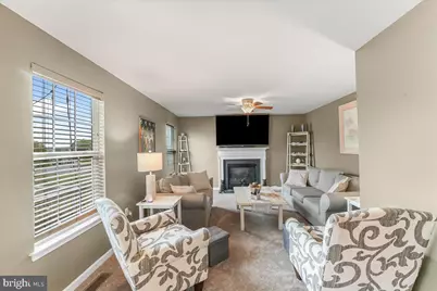 3 Goldspire Drive, Elkton, MD 21921 - Photo 20