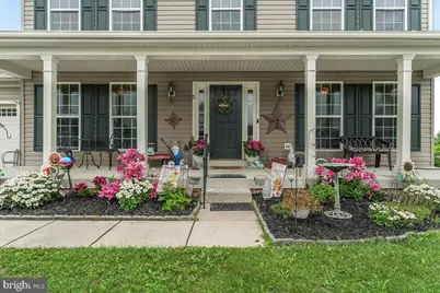 3 Goldspire Drive, Elkton, MD 21921 - Photo 4