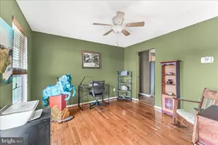 3 Goldspire Dr, Elkton, MD 21921 - Photo 10