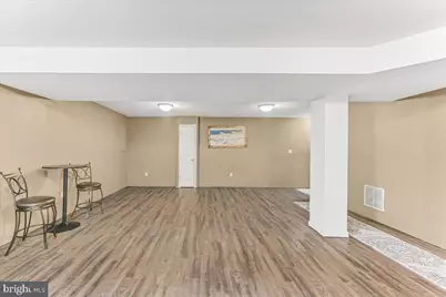 3 Goldspire Drive, Elkton, MD 21921 - Photo 46