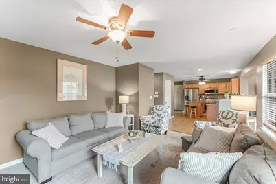 3 Goldspire Drive, Elkton, MD 21921 - Photo 22