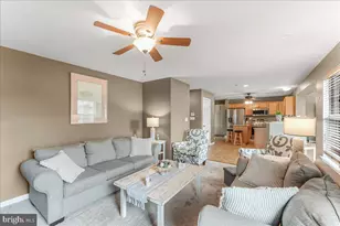 3 Goldspire Dr, Elkton, MD 21921 - Photo 22