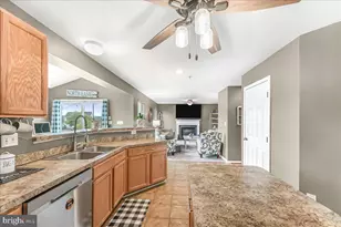 3 Goldspire Dr, Elkton, MD 21921 - Photo 28