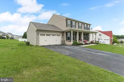 3 Goldspire Drive, Elkton, MD 21921 - Photo 2