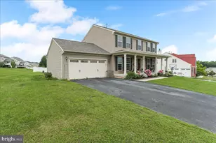 3 Goldspire Dr, Elkton, MD 21921 - Photo 2