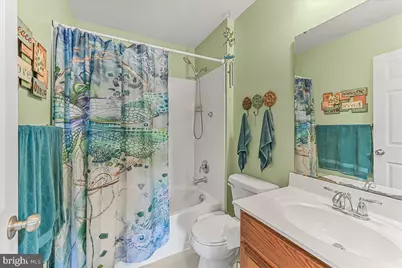 3 Goldspire Drive, Elkton, MD 21921 - Photo 38