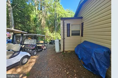 50,55 Pequot/Sauk Lane #GLEN 8, Earleville, MD 21919 - Photo 12