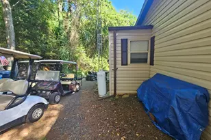 50 55 Pequot/Sauk Ln, Earleville, MD 21919 - Photo 12