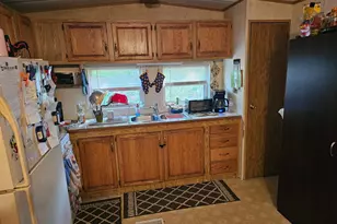 50 55 Pequot/Sauk Ln, Earleville, MD 21919 - Photo 2