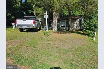 50,55 Pequot/Sauk Lane #GLEN 8, Earleville, MD 21919 - Photo 16