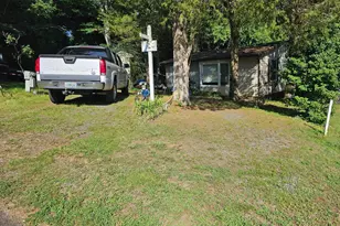 50 55 Pequot/Sauk Ln, Earleville, MD 21919 - Photo 16