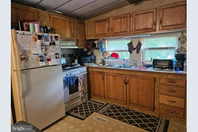 50,55 Pequot/Sauk Lane #GLEN 8, Earleville, MD 21919 - Photo 8