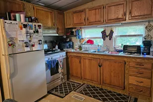 50 55 Pequot/Sauk Ln, Earleville, MD 21919 - Photo 8