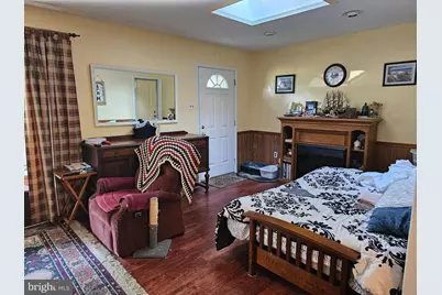 50,55 Pequot/Sauk Lane #GLEN 8, Earleville, MD 21919 - Photo 4