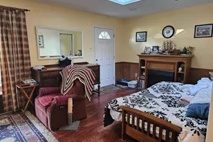 50 55 Pequot/Sauk Ln, Earleville, MD 21919 - Photo 4