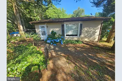 50,55 Pequot/Sauk Lane #GLEN 8, Earleville, MD 21919 - Photo 1