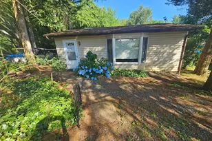 50 55 Pequot/Sauk Ln, Earleville, MD 21919 - Photo 1