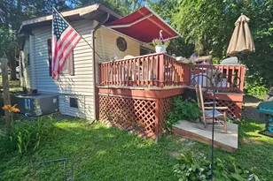 50 55 Pequot/Sauk Ln, Earleville, MD 21919 - Photo 10