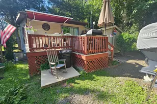 50 55 Pequot/Sauk Ln, Earleville, MD 21919 - Photo 14