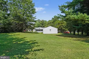 240 Elkmore Rd, Elkton, MD 21921 - Photo 44
